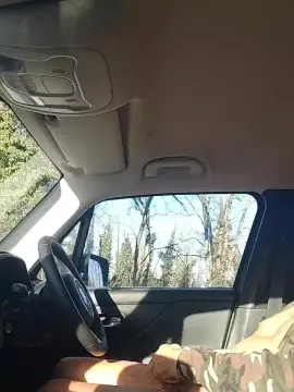 Cam4 Live Porn of nudo_xxx