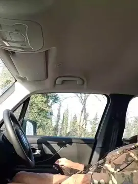 Cam4 Watch Live Sex Cams of nudo_xxx