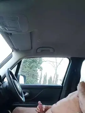 Cam4 Adult Video Chat of nudo_xxx