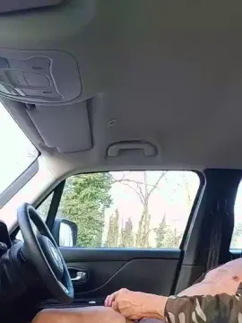 Cam4 Best Webcam of nudo_xxx