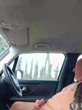 Cam4 Live Sex Cam of nudo_xxx