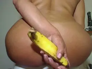 Cam4 Live Sex Cam of sensualgatax