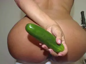 Cam4 Private Sex Chat of sensualgatax