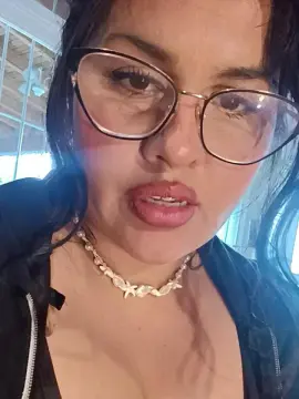 Cam4 Adult Webcams of sexylips2024