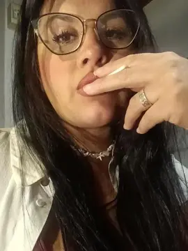 Cam4 Sex Chat of sexylips2024