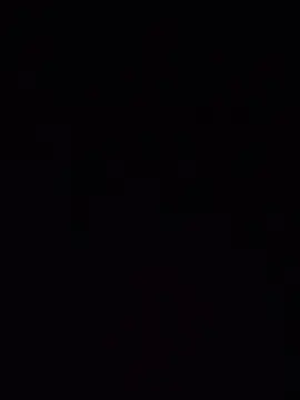 Cam4 Sex Chat of yaska3