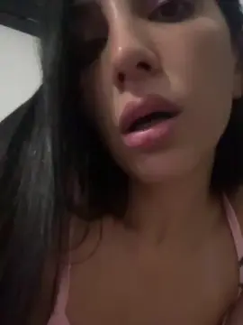 Cam4 Live Sex Cam of Babydarkk77