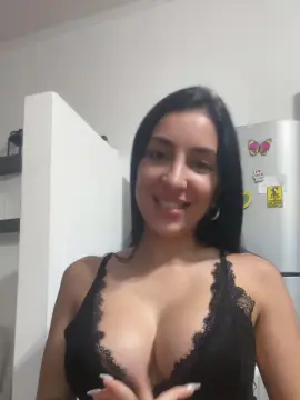 Cam4 Best live sex cam show of Babydarkk77