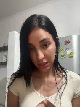 Cam4 Best live sex cam show of Babydarkk77