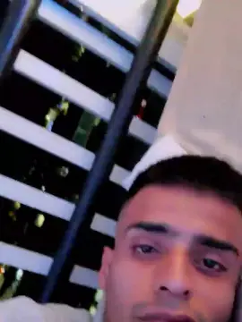 Cam4 Adult Webcam of Bad_Boy_Carter