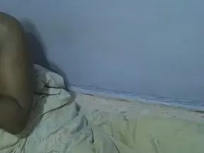 Cam4 Sex Cam of Bettysexyass