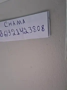 Cam4 Best live sex cam show of Casadaputa27