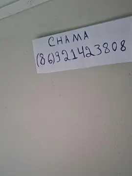 Casadaputa27 from cam4