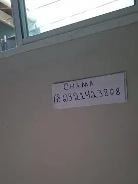 Cam4 Live Porn of Casadaputa27