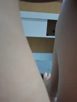 Cam4 Live Sex Cam of Casadaputa27