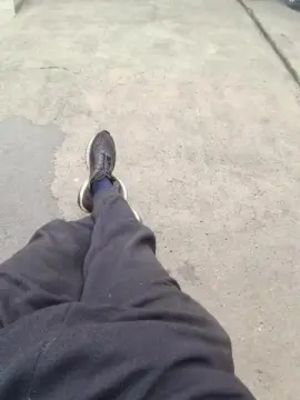 Cam4 Live Sex Cam of Chilenohh