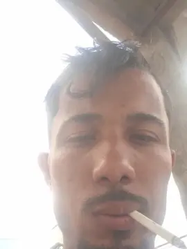 Cam4 Free Porn Cam of Chilenohh