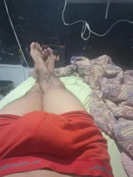 Cam4 Free Live Porn of Chilenohh