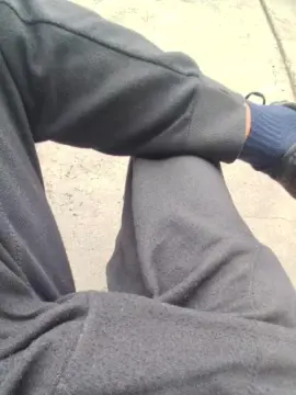 Cam4 Sex Cam of Chilenohh