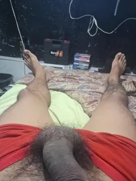 Cam4 Free Porn Cam of Chilenohh