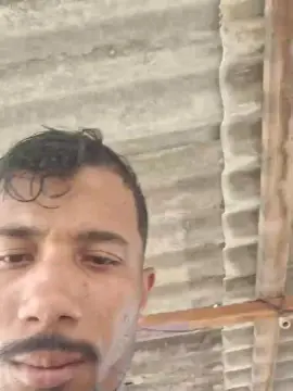 Cam4 Free Live Porn of Chilenohh