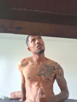 Cam4 Sex Chat of Chilenohh