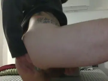 Cam4 Free Live Porn of DrVerdus