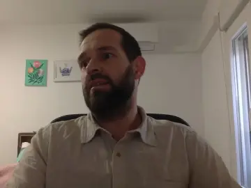 Cam4 Live Porn of DrVerdus