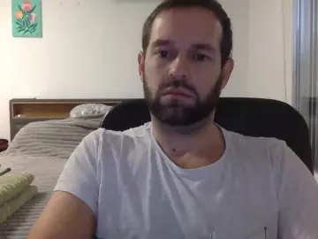 Cam4 Sex Chat of DrVerdus