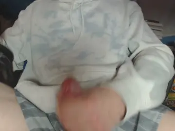 Cam4 Free Live Porn of Dreamcometru33