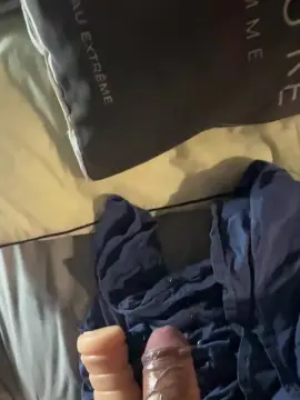 Cam4 Live Sex Cam of Edo30Stgo