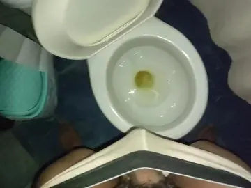 Cam4 Live Porn of Jackmatt1442