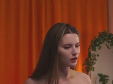 Cam4 Adult Webcams of JulianaHammond