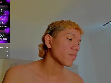 Cam4 Free Porn Cam of Julianrosse_