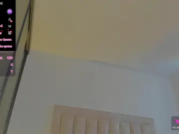 Cam4 Private Sex Chat of Julianrosse_