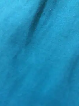 Cam4 Free Live Porn of Nicolasss805