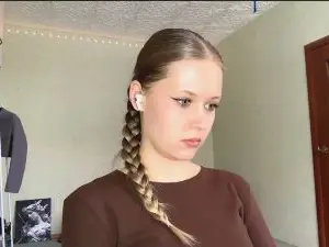 Cam4 Best Webcam of RaguelFoots