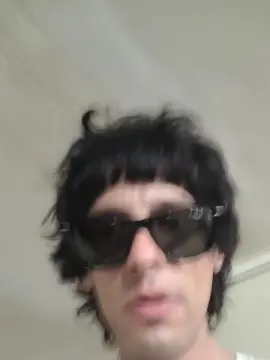 Cam4 Free Porn Cam of RollingStone22