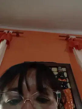 Cam4 Sex Cam of Soledadbichito