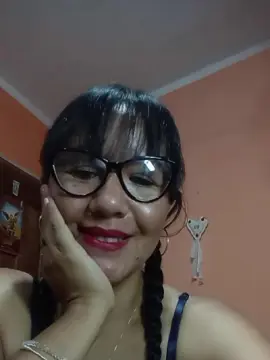 Soledadbichito from cam4