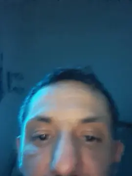 Cam4 Watch Live Sex Cams of Thommybigcock