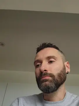 Cam4 Best Webcam of Vitaly22