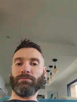 Cam4 Best Webcam of Vitaly22