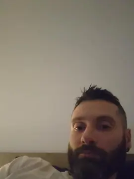 Cam4 Private Sex Chat of Vitaly22