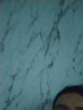 Cam4 Free Live Porn of _Nando_chaves