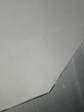 Cam4 Free Live Porn of boytarado5