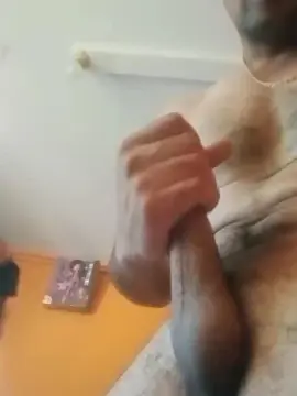 brayan1852 from cam4