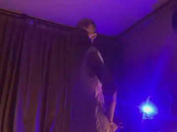 Cam4 Best Webcam of bulgemx4