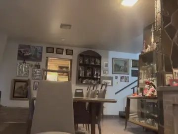 Cam4 Best live sex cam show of bulgemx4