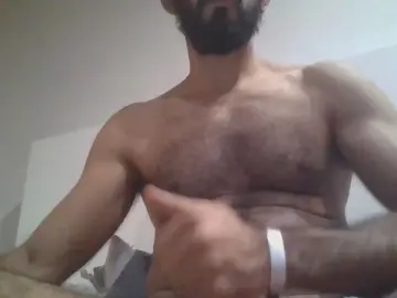 Cam4 Adult Webcams of drums_881